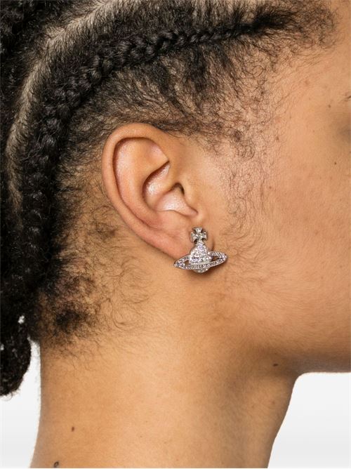  VIVIENNE WESTWOOD | 62010069P550